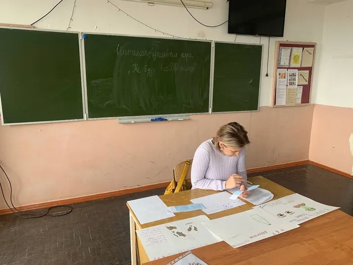 photo_2024-03-14_14-09-48