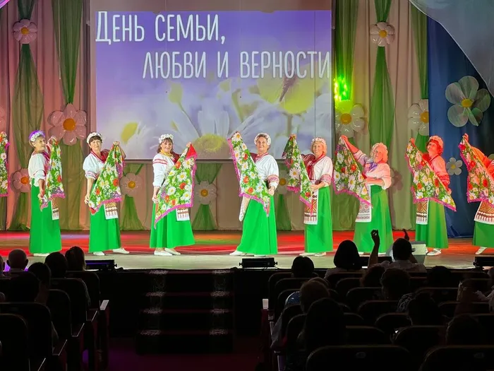 photo_17_2024-07-09_11-41-04