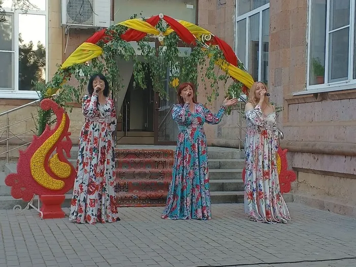 ocHs5VFpmA9LnzPfrEAMwt1eWgkreHP9ik4OrtiU7JeD5QUQHMWGdfjMRmzT4rMkJQUiktLMK-DCE3uUbw0Pcbl-