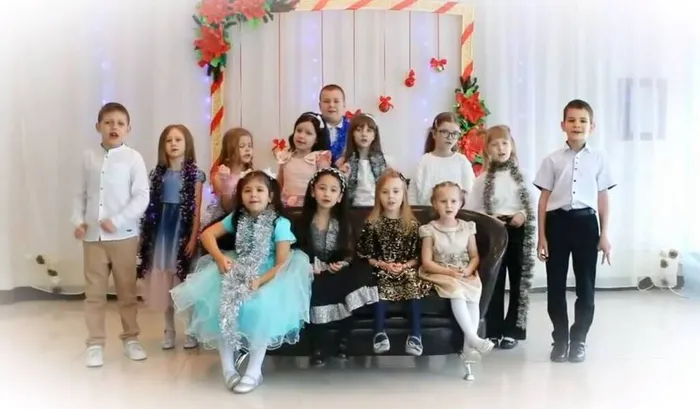 photo_2023-01-09_16-04-42