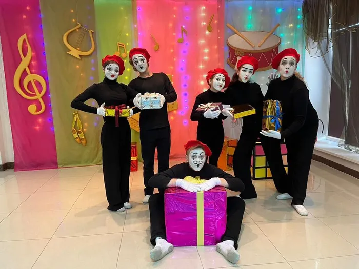 photo_2024-08-26_13-46-21