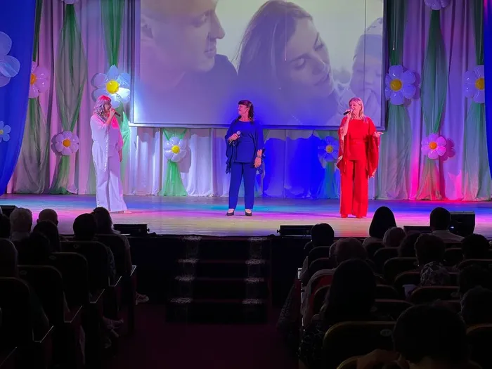 photo_41_2024-07-09_11-41-04