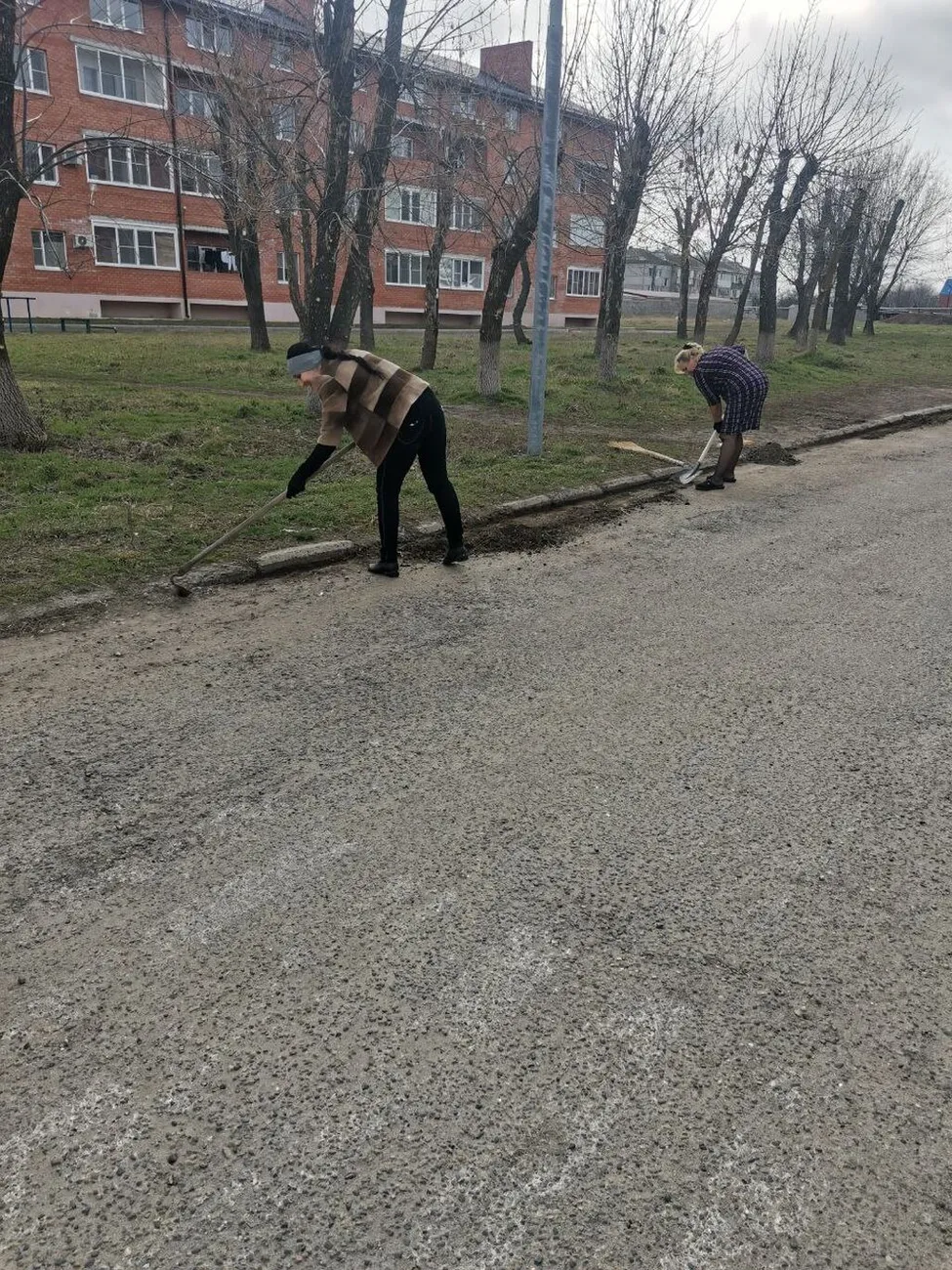 photo_2023-03-16_13-20-06