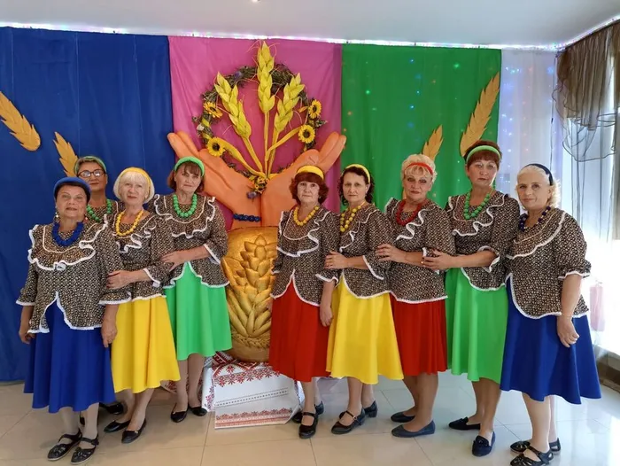 photo_2024-08-22_10-50-59