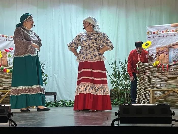 photo_14_2025-05-19_11-08-11