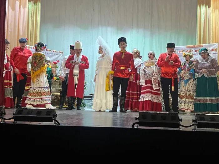 photo_46_2025-05-19_11-08-11