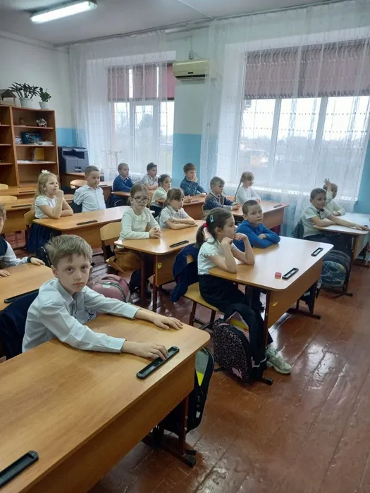 c2f62be4-6ca1-44b1-89ab-b20c3fa1a517