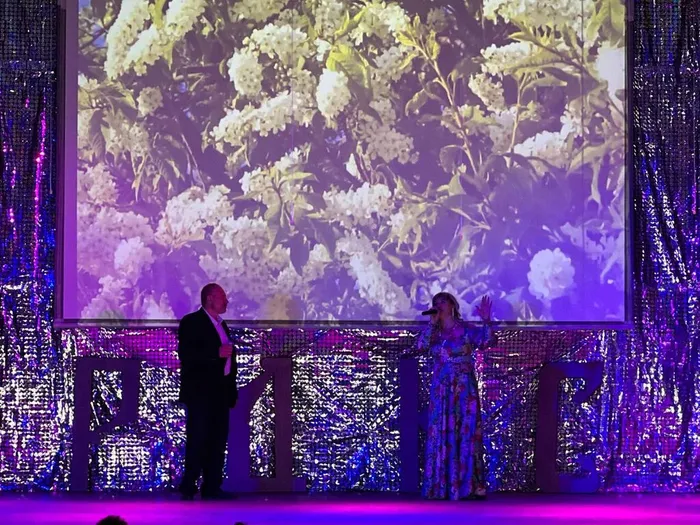 photo_100_2024-05-27_13-02-57