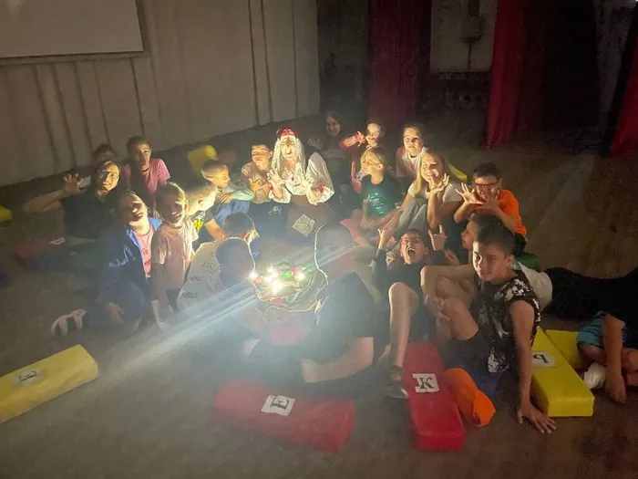 eJEDg09dxfMS2KwDLikSJo4_JOsyNQ5OjaZlYyev9jJzqJ7GNN5LmVdBl20x5Fkn5fwVvernYVMkkjxZi9XYspSM