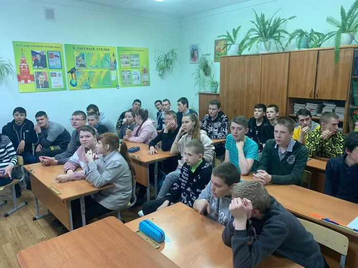 photo_2022-04-22_15-11-50