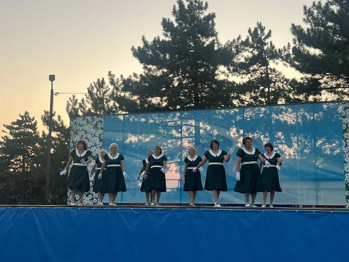 J2S-OQdv_1mbiKI54ZsVO1Ku9_qN34m3HapoFZd4DLpj0ac285_IrMGA0v9PFFKP4QbdArPZbC0_k9LjQFQd-16y