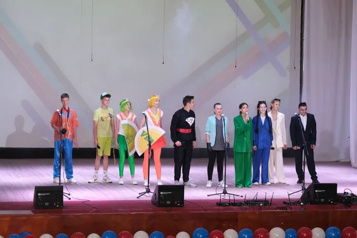 photo_6_2024-07-05_13-11-23