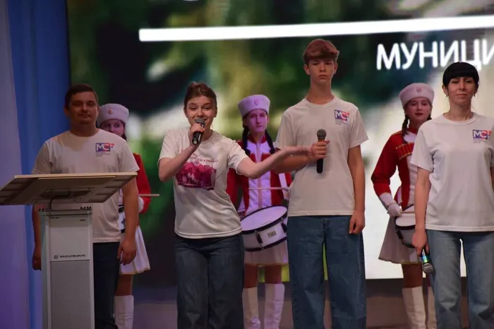 photo_2025-11-21_11-15-17