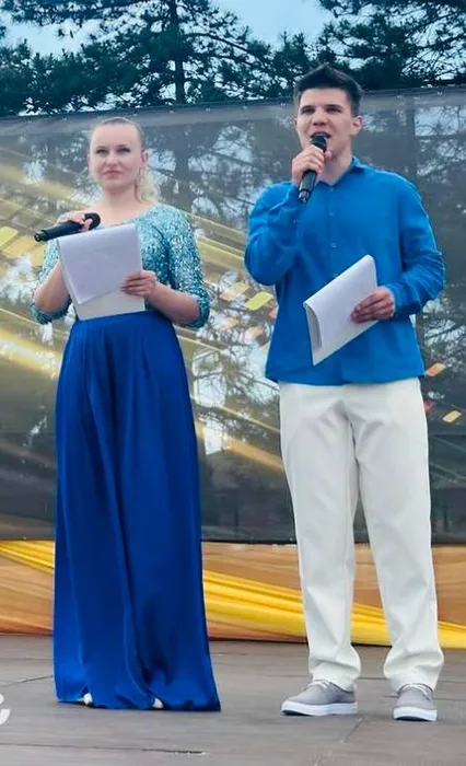 photo_51_2025-06-02_13-59-32