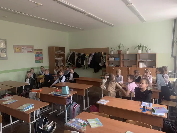 ТВОЙ РЕЖИМ ДНЯ НА КАНИКУЛАХ