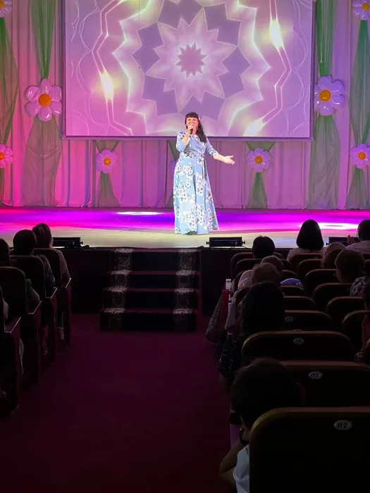 photo_25_2024-07-09_11-41-04