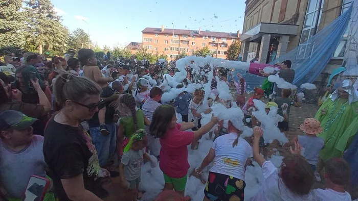 photo_19_2024-08-12_15-58-02