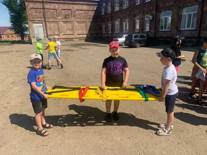 photo_5319147173545366263_y