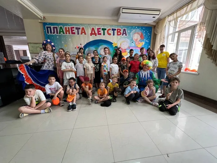 photo_3_2025-06-02_14-01-00