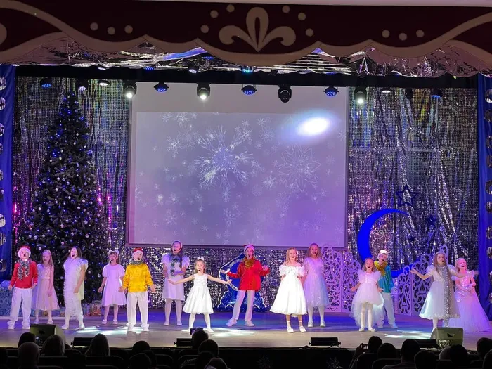 photo_56_2025-01-14_12-27-27