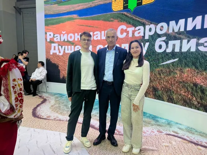 photo_9_2024-06-25_15-06-38