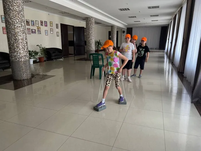 photo_19_2025-06-02_14-01-00