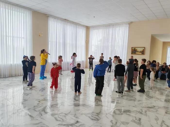 31f5cae3-be2d-4d9e-836c-cb0b7284ea41