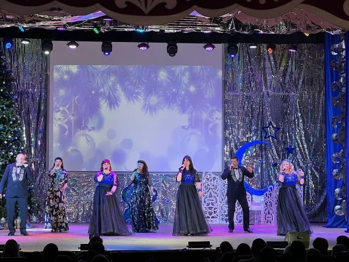 photo_63_2025-01-14_12-27-27