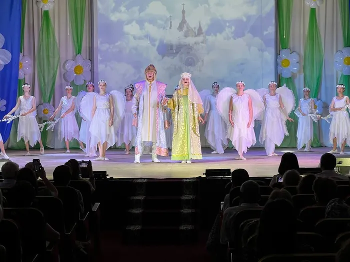 photo_65_2024-07-09_11-41-04