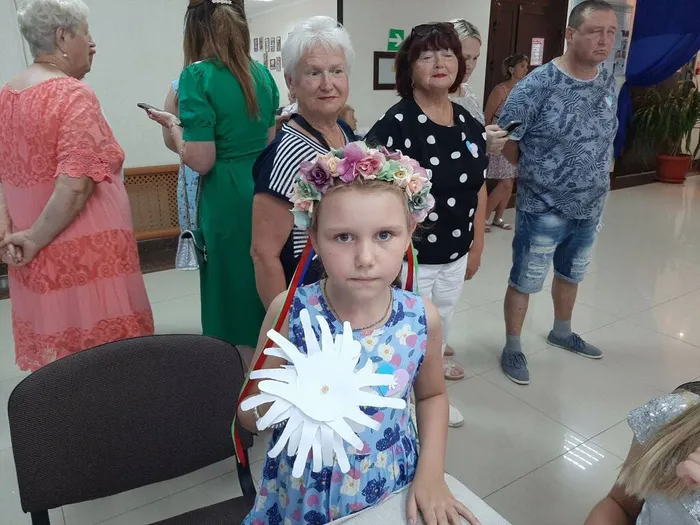 photo_32_2024-07-09_11-41-04