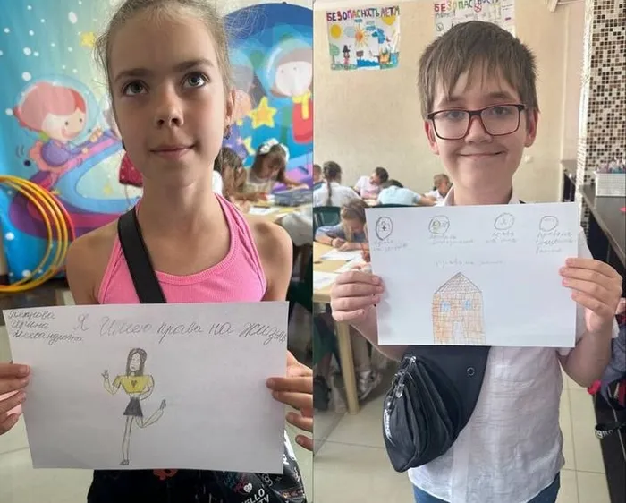 -94WUauda59Uh0sjUP8YUIzVzmQTQEQlT9-rT24ugznzja6UysSzBpe2aP8SRwBIU-JyujpBrEdwxNaaWEwYf4xd