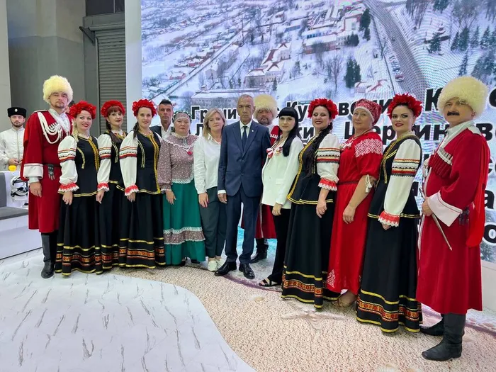 photo_4_2024-06-25_15-06-38