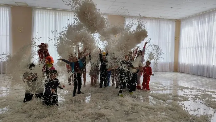 0d64cceb-ba7c-420b-bbbf-055b3601c3e4