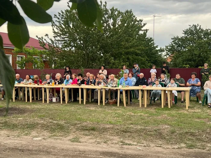 CsFEsY9889-pzgemA8CTBbXUxbxlkj2ZwNgE3kg_t1ddieIRwksr8kH0XppHW2mCEicaZJJMyR-pfirjQ4VWDnNH