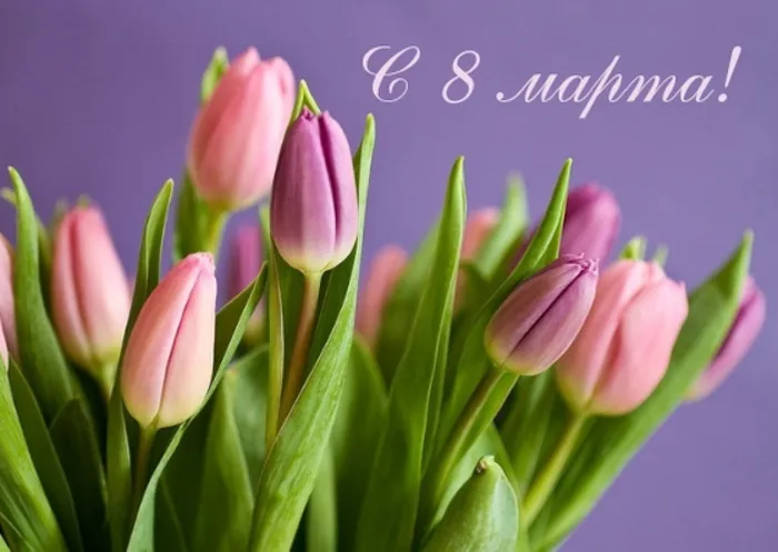 3charlie & katie are