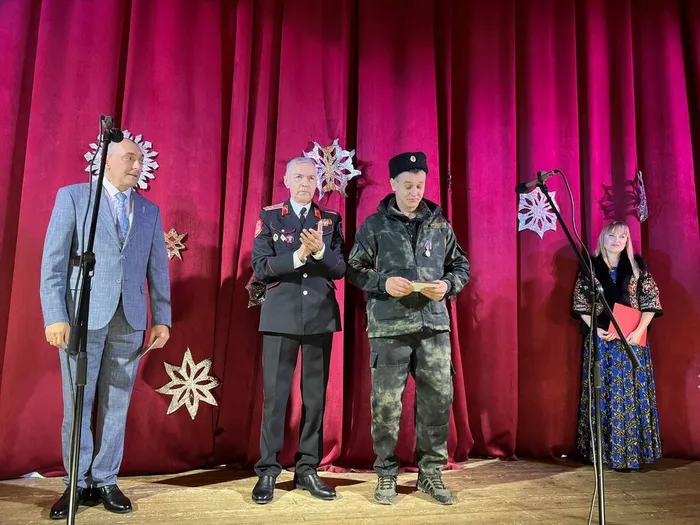 photo_2023-01-16_17-06-09