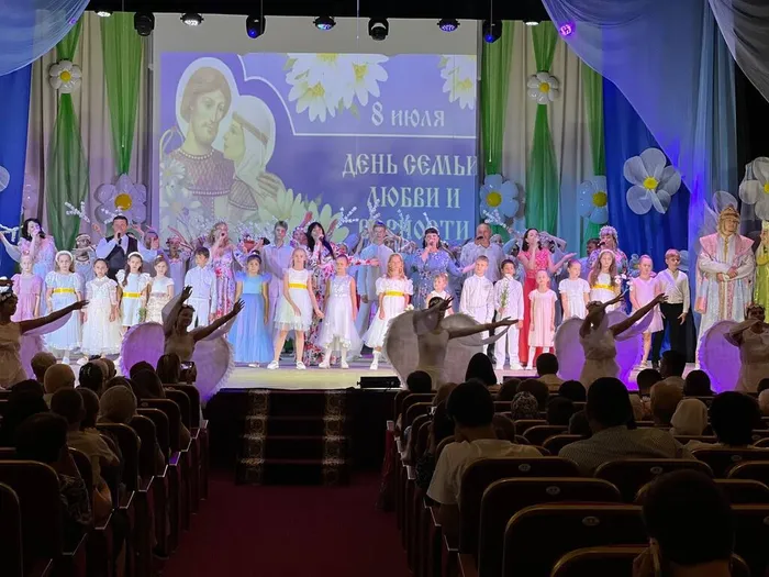 photo_20_2024-07-09_11-41-04