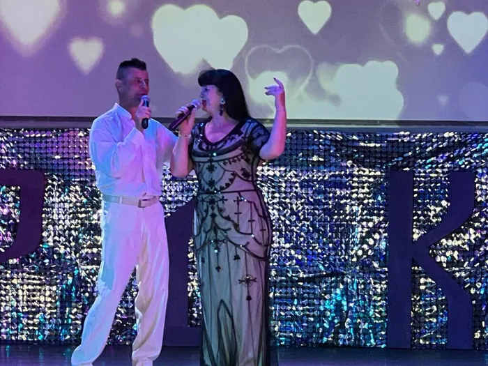 photo_2_2024-05-27_13-02-57