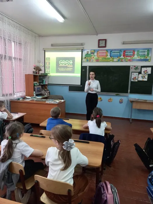 8f505b17-b419-46f7-80f3-d44902cf3ab2