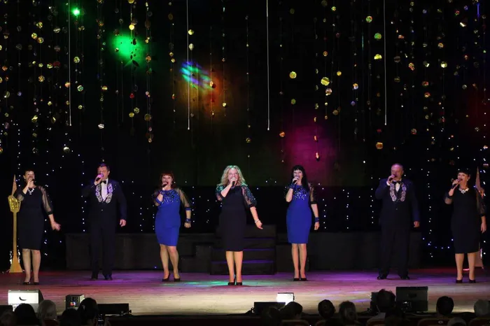 photo_2025-11-21_11-07-03