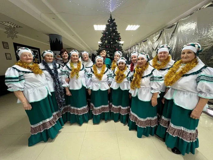 photo_2_2025-01-14_12-19-05