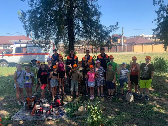 photo_2024-07-02_20-29-35