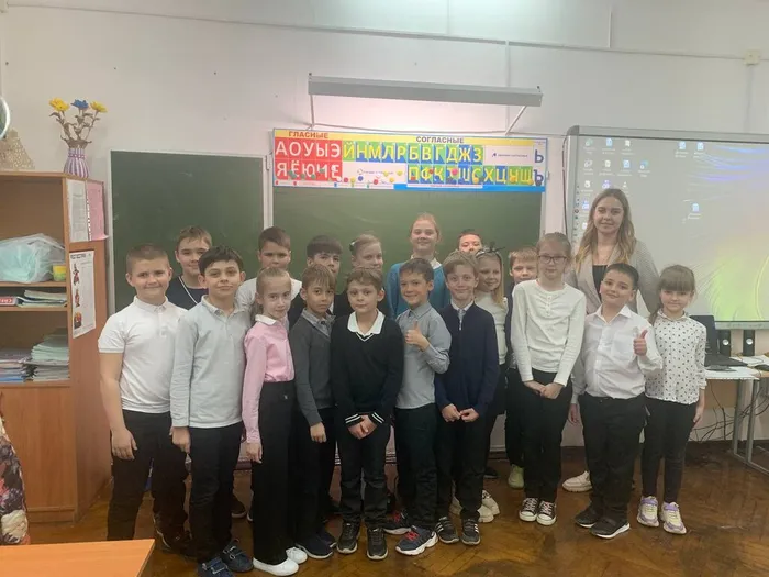 photo_2023-04-08_13-15-51