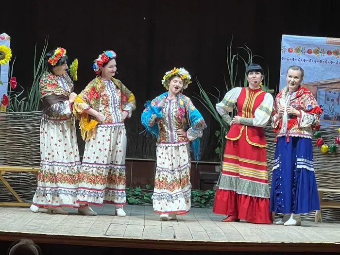 photo_39_2025-05-17_12-44-46