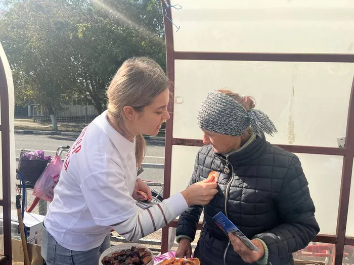 photo_35_2024-10-04_14-45-00