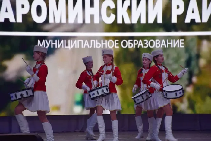 photo_2025-11-21_11-17-26