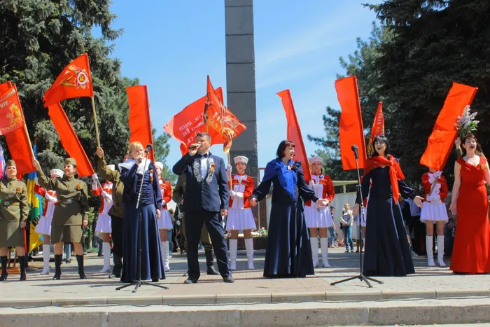 d4jNTu9PR12EXRAarWwn4jpwj8c8HTlCAk73i7uZSjRwAleG8pL7dFAEc839uZtrwcbicbsriEGeXpgUJVchD9-x