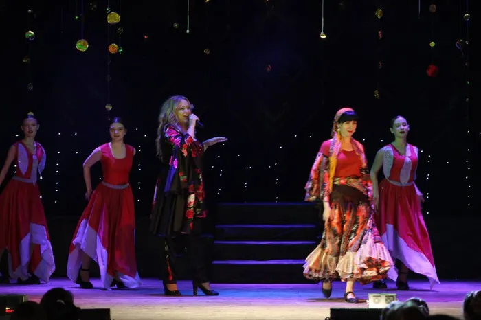 photo_2025-11-21_11-13-00