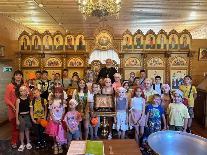 Krbw_YGGpKzgNfeKnB8N9GvpL2SnrIxXdkBn9WORvRP5Y4N7ZoPFh6GUj1MgPNgrfT90jbfl0JGG3dZiwExE0xHr