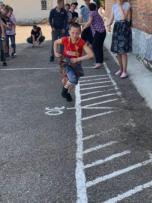 photo_2022-06-02_13-33-53